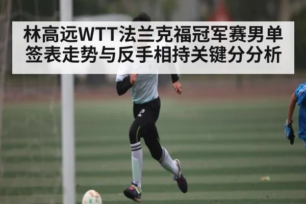 林高远WTT法兰克福冠军赛男单签表走势与反手相持关键分分析
