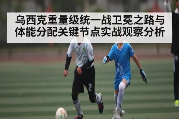 乌西克重量级统一战卫冕之路与体能分配关键节点实战观察分析