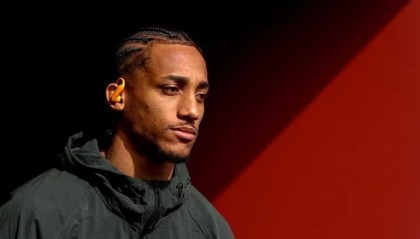 开云官网-麦克法兰：很高兴佩德罗回归；加纳乔之前在温布利打入两球