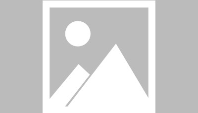 全红婵的“噩梦”，是体育不该承受的痛|国家体育总局游泳运动管理中心|中国国家体育总局|东京奥运会|陈芋汐|运动员