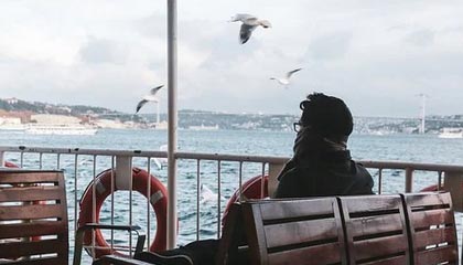 开云官网-5年了，终于客场赢豪门了！兽腰让阿森纳脱胎换骨？