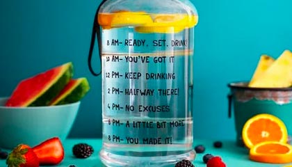 开云-与其对中国足球悲观叹息，不如脚踏实地干点什么