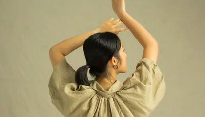 开云官网-5年了，终于客场赢豪门了！兽腰让阿森纳脱胎换骨？