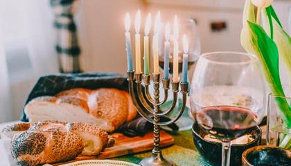 开云app-PCL官方社媒发布：17战队大司马赏金赛教学！