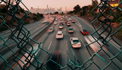 开云app-PCL官方社媒发布：17战队大司马赏金赛教学！